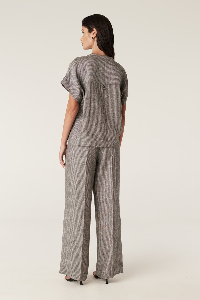 CSS25400_CHA_05_m91axk_1757377804