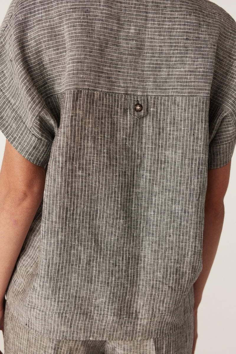 CSS25400_CHA_06_n4xdka_1757377809