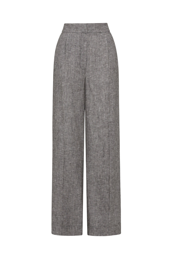 CSS25401_CHA_02_2_cljor1_1757379156