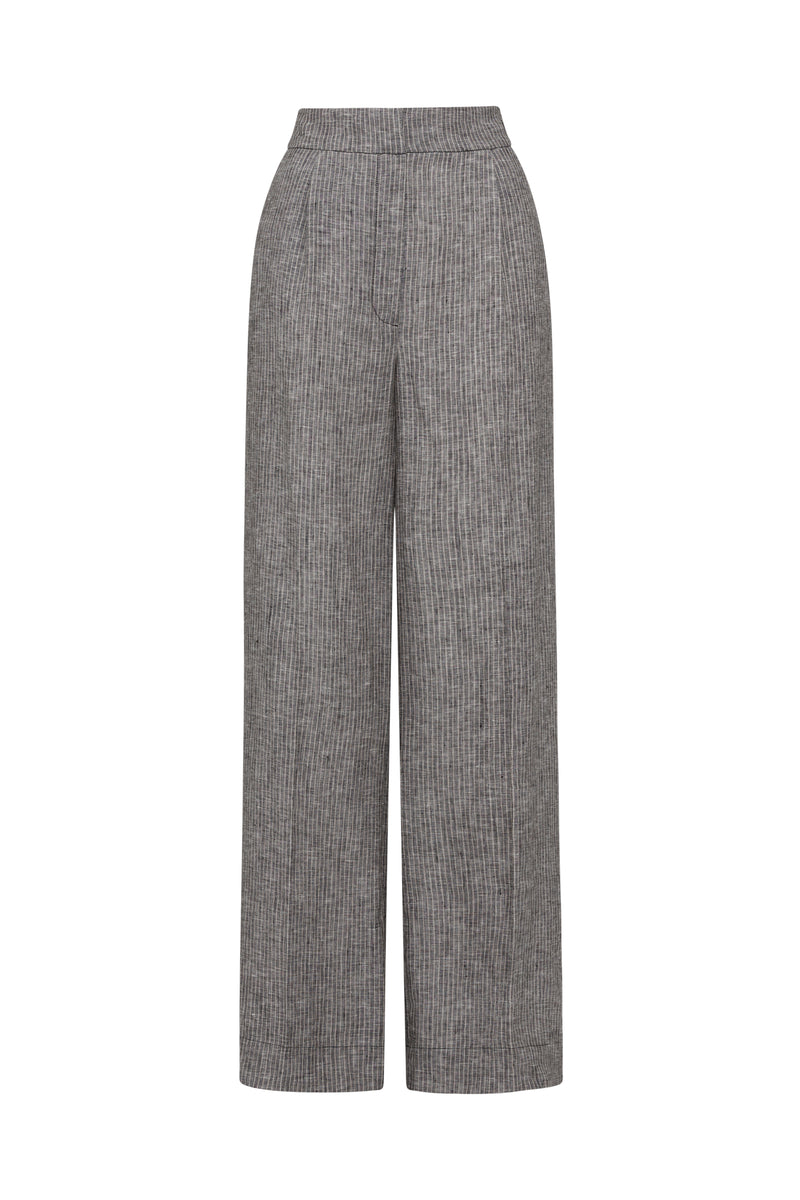 CSS25401_CHA_02_2_cljor1_1757379156