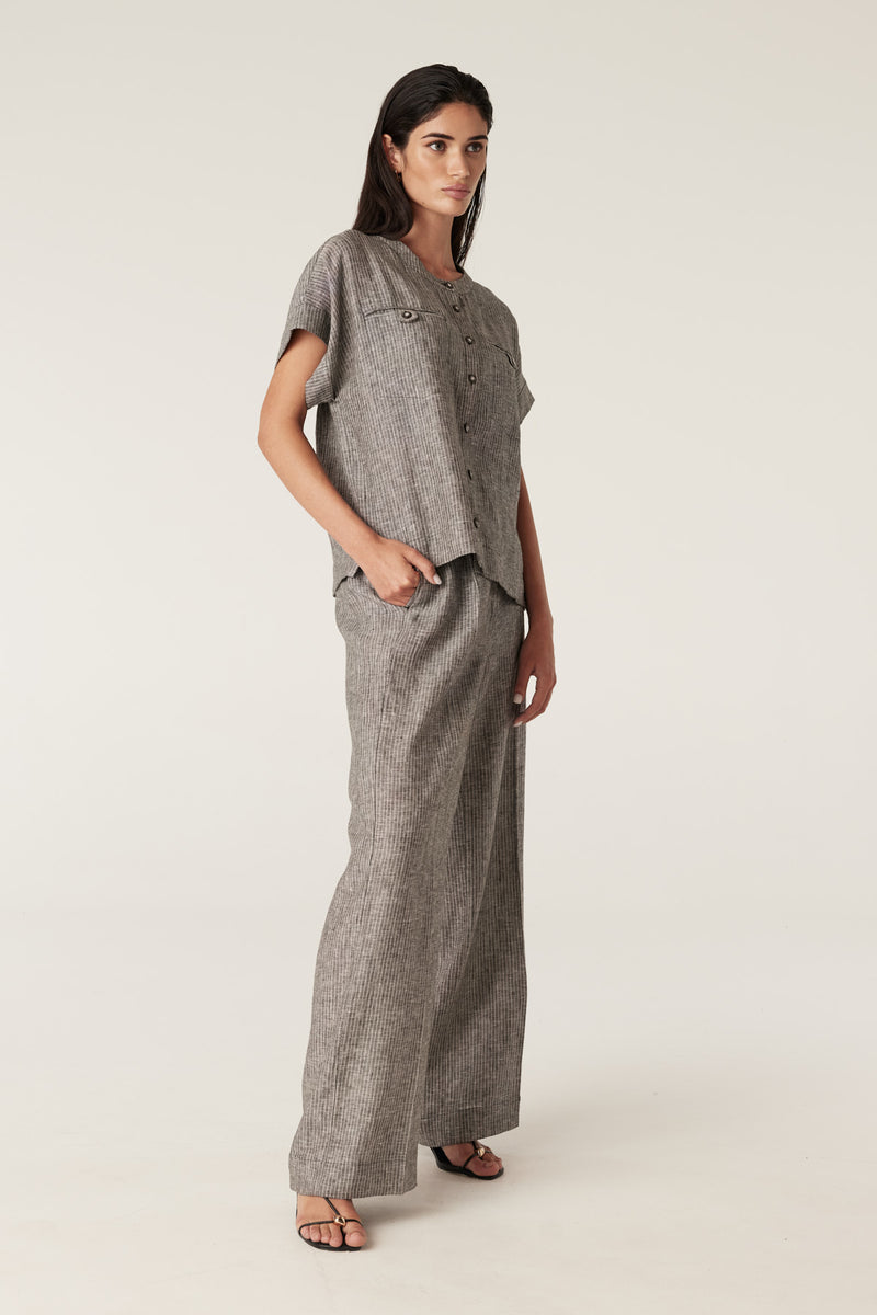 CSS25401_CHA_04_hgryv7_1757377850