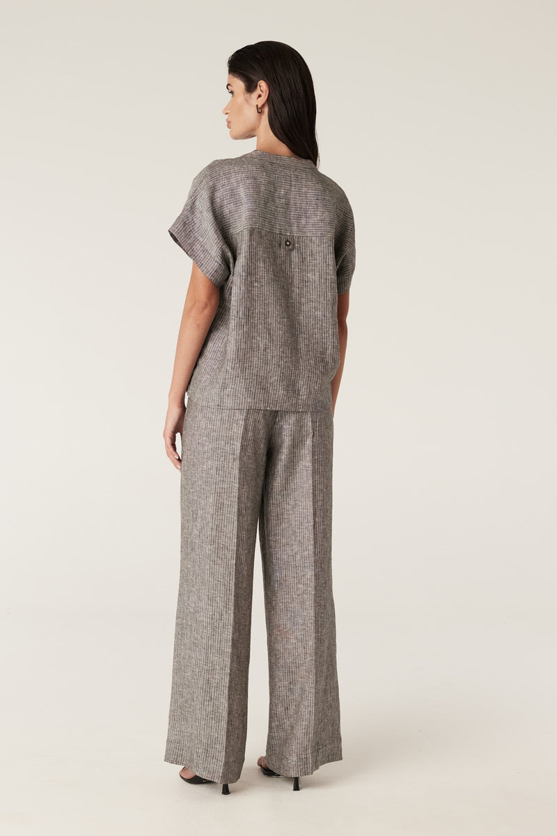 CSS25401_CHA_05_v3hehq_1757377857