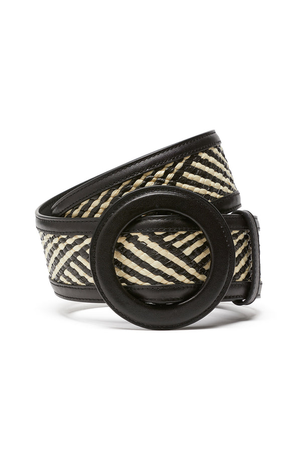 CSS25404_BLK_02_usrero_1757378161