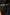 CSS25404_BLK_06_nlwrs1_1757377893