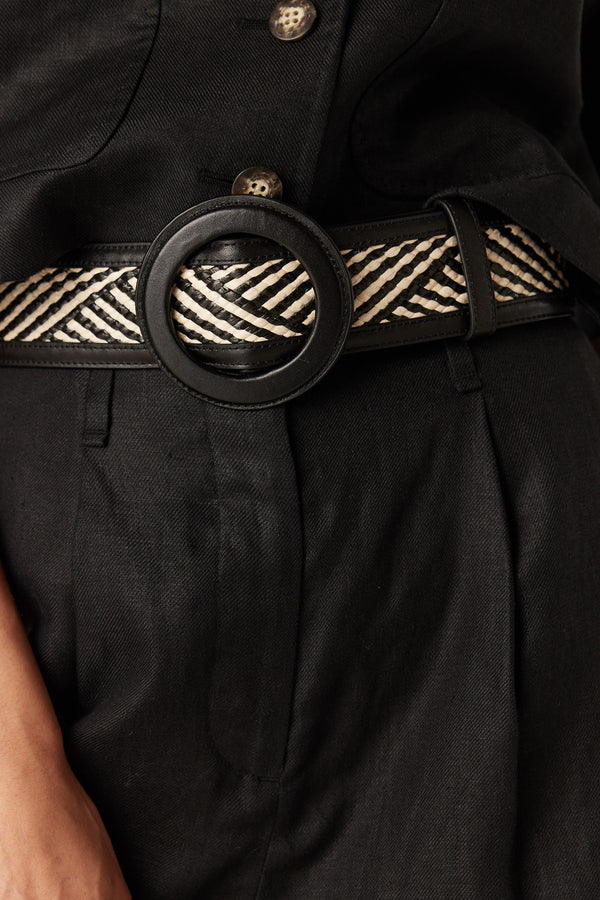 CSS25404_BLK_06_nlwrs1_1757377893