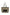 CSS25405_BLK_02_lblyet_1755756306