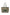 CSS25405_GRN_02_vzuwtm_1755756306