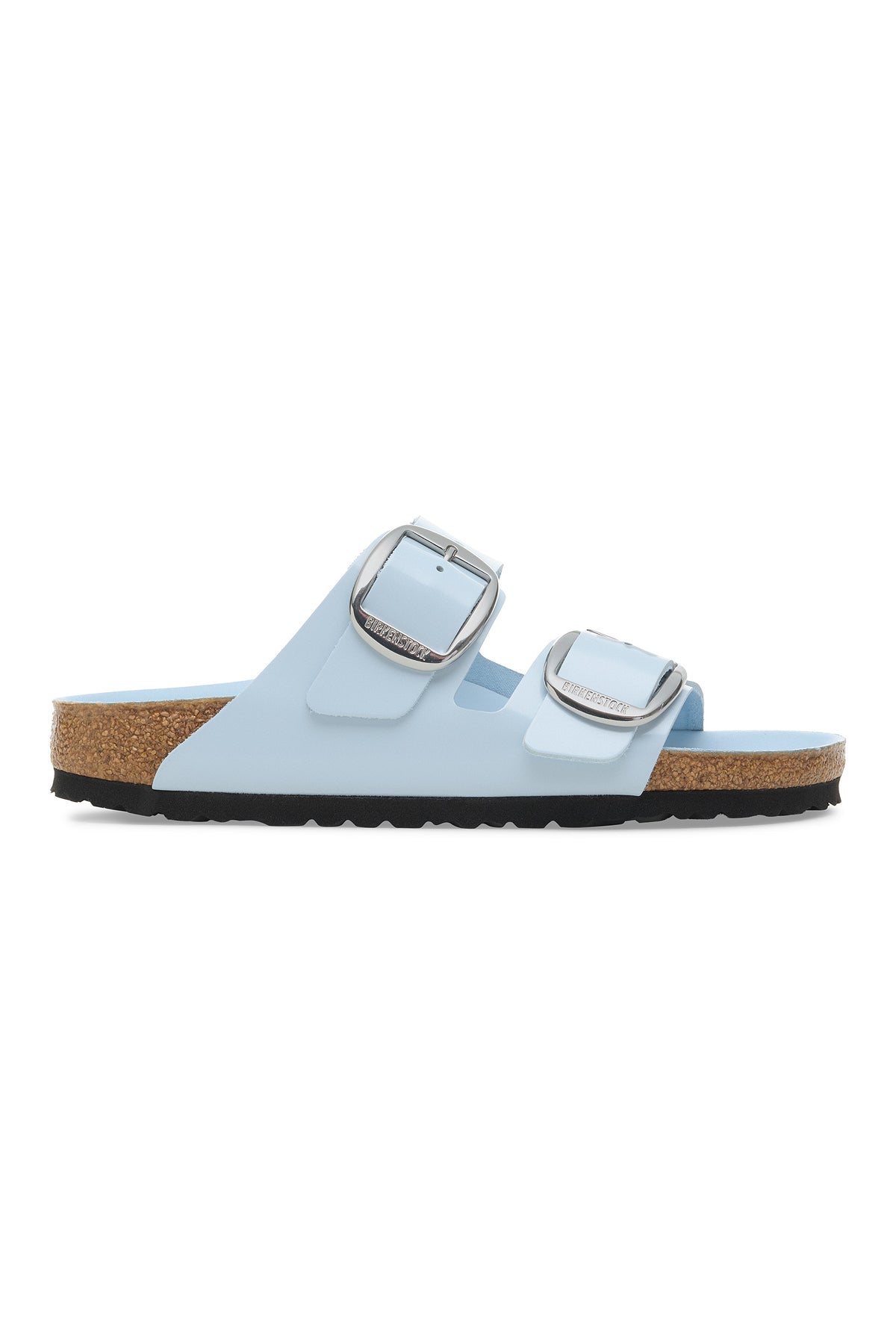 Arizona Buckle - Baby Blue – Cable Melbourne