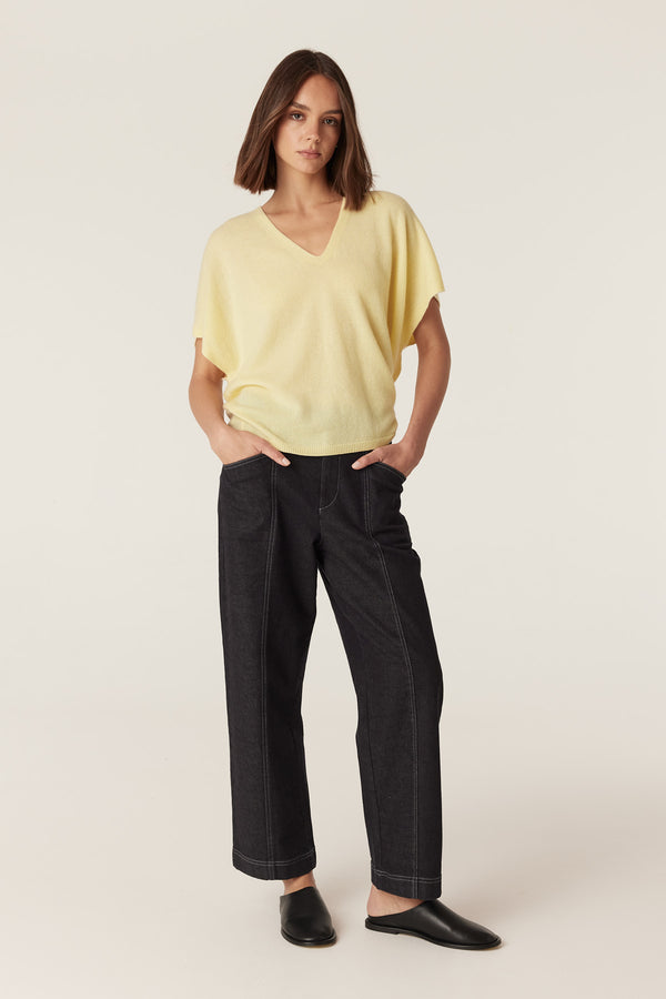 CSS26502_YEL_01_by6alg_1782360231
