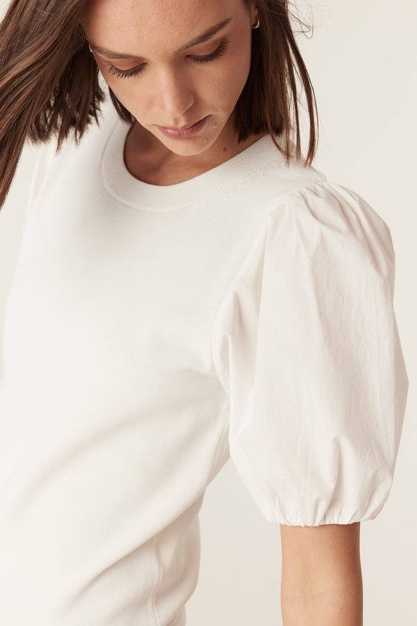 CSS26513_WHT_06_cuv2qc_1782360266