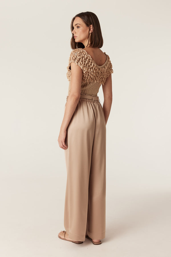 CSS26516_GLD_05_wt5nrm_1782360266