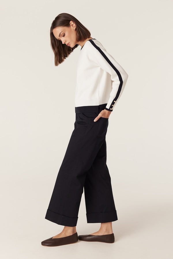 CSS26520_WHT_04_e5okwo_1782360268