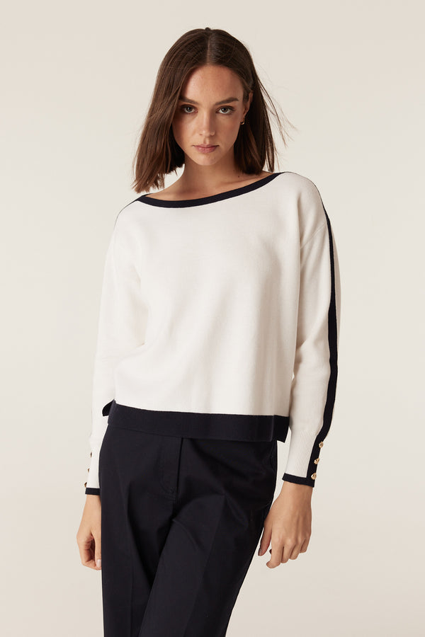 CSS26520_WHT_06_ojwta1_1782360269
