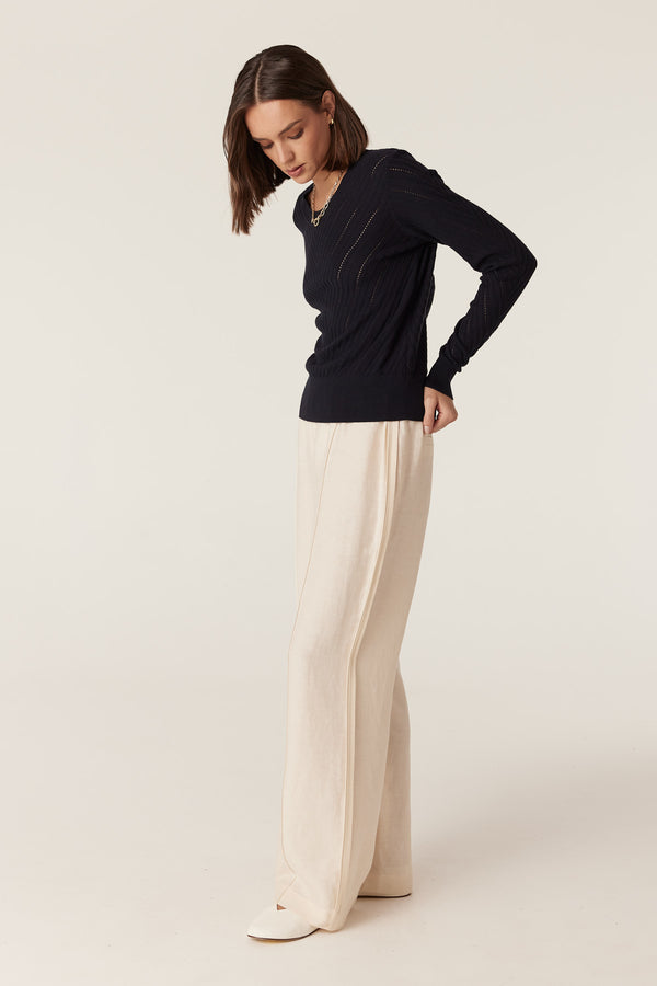 CSS26521_BLU_04_mj1vu7_1782360271