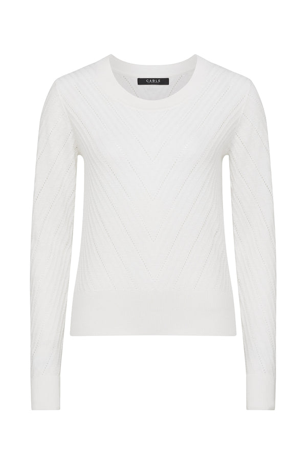 CSS26521_WHT_02_eprab2_1782361473