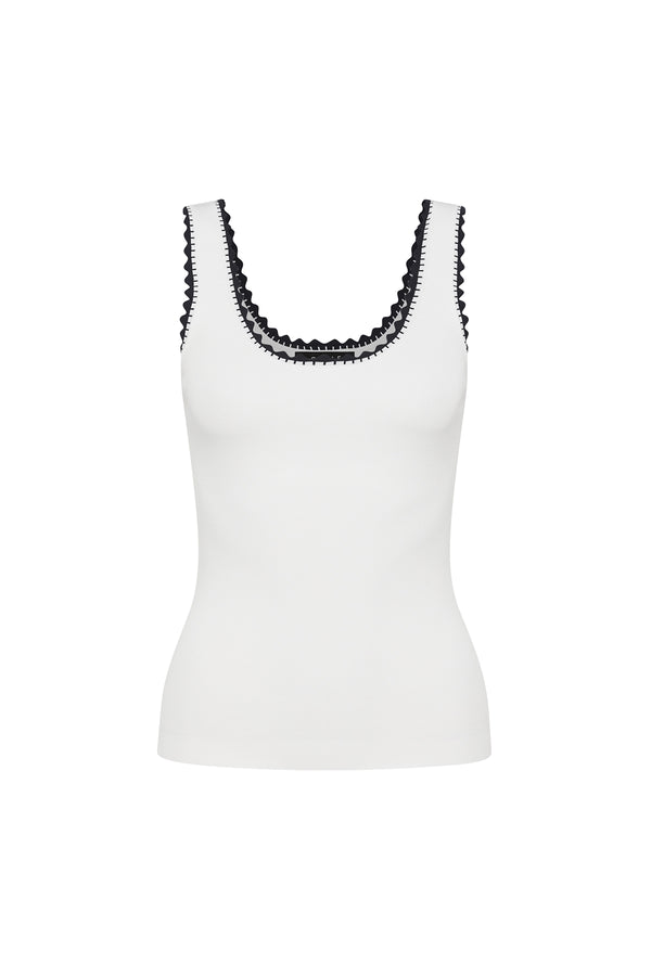 CSS26525_WHT_02_ctomh3_1782361474