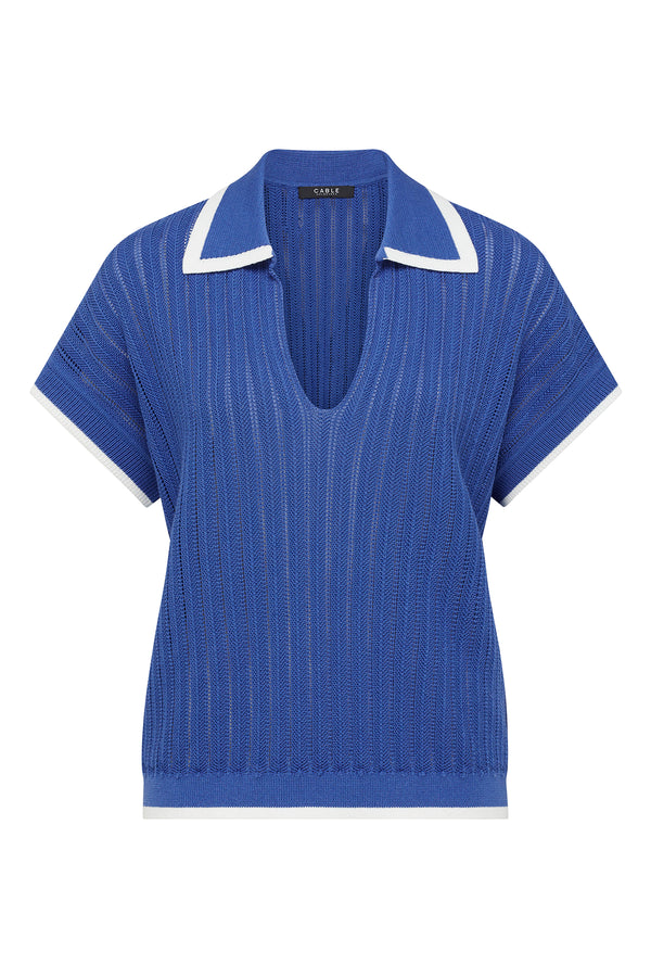CSS26542_BLU_02_pynbyy_1786599186
