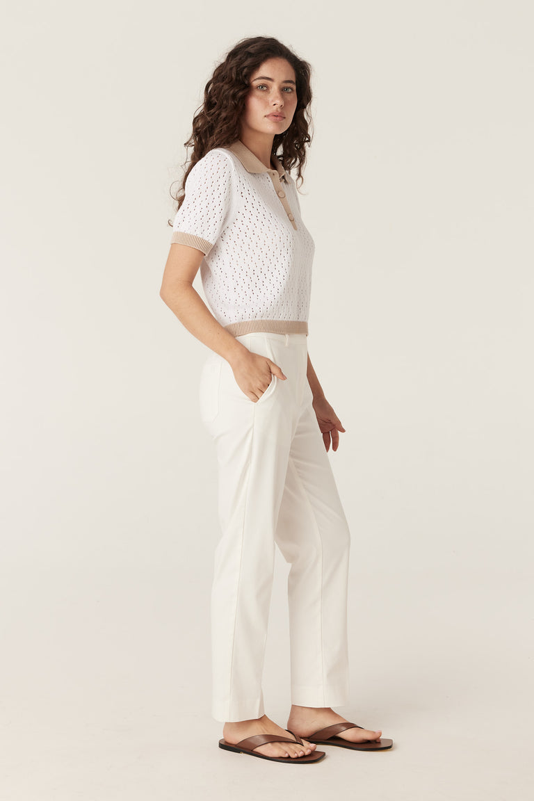 CSS26543_WHT_04_v72uqs_1786492758
