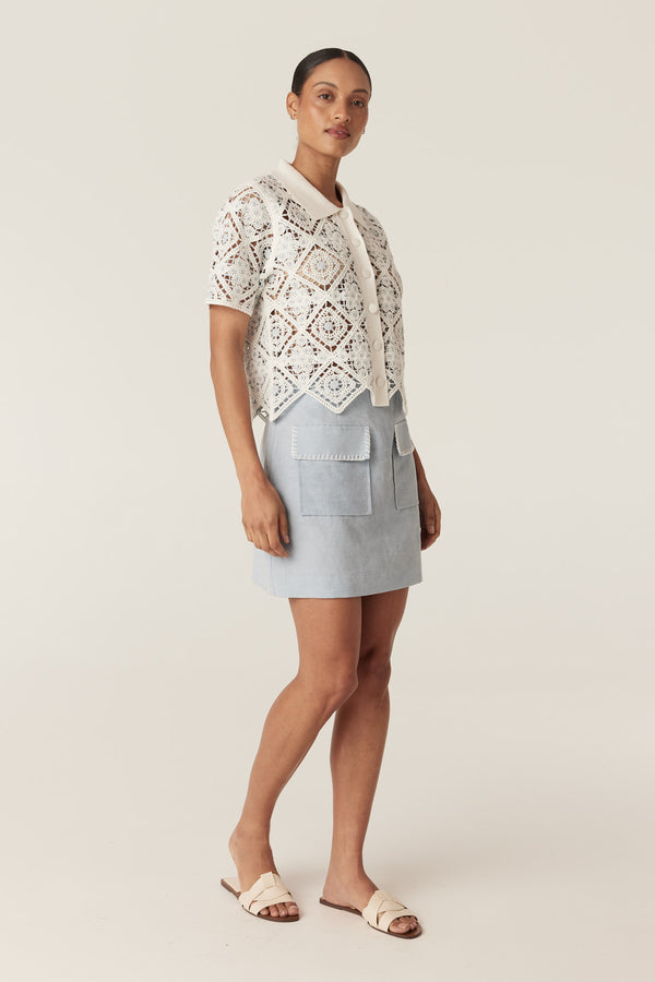 CSS26544_BLU_04_uvyl6c_1786492760