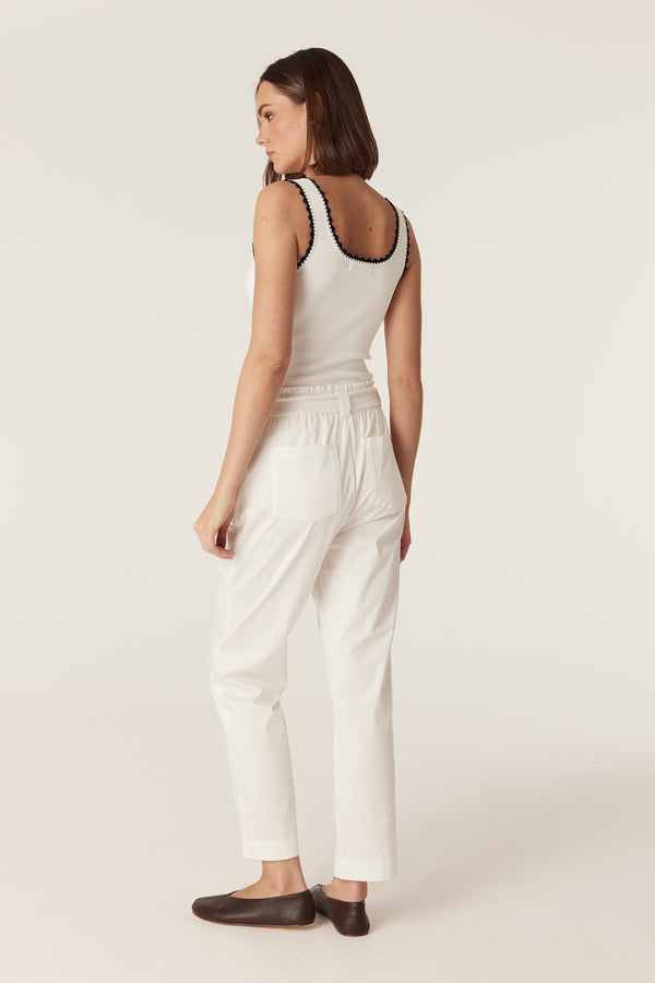 CSS26565_WHT_05_hybxgw_1782360323