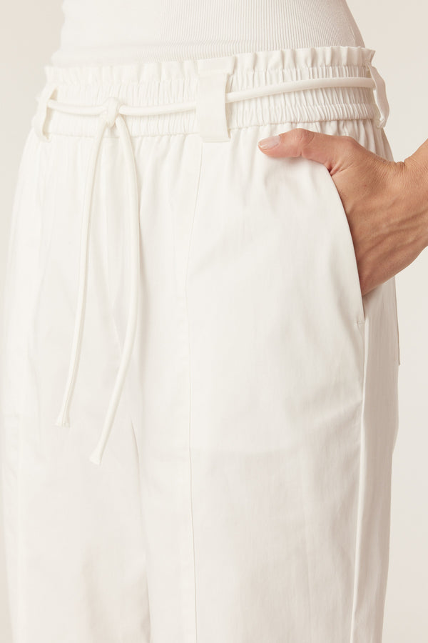 CSS26565_WHT_07_i77wgd_1782360323