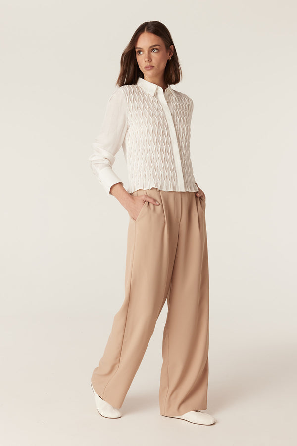 CSS26566_IVY_04_khqcpi_1782360326