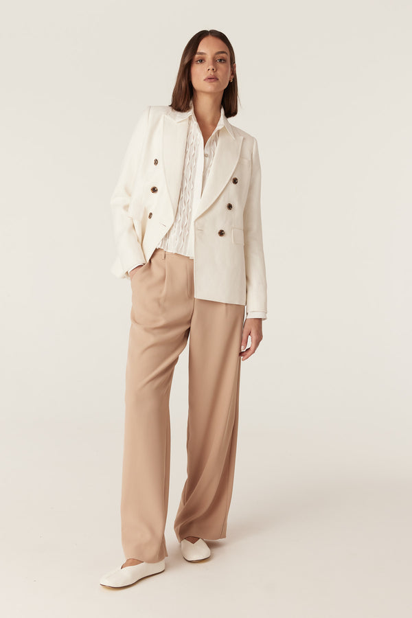CSS26566_IVY_07_l0ebdu_1782360326