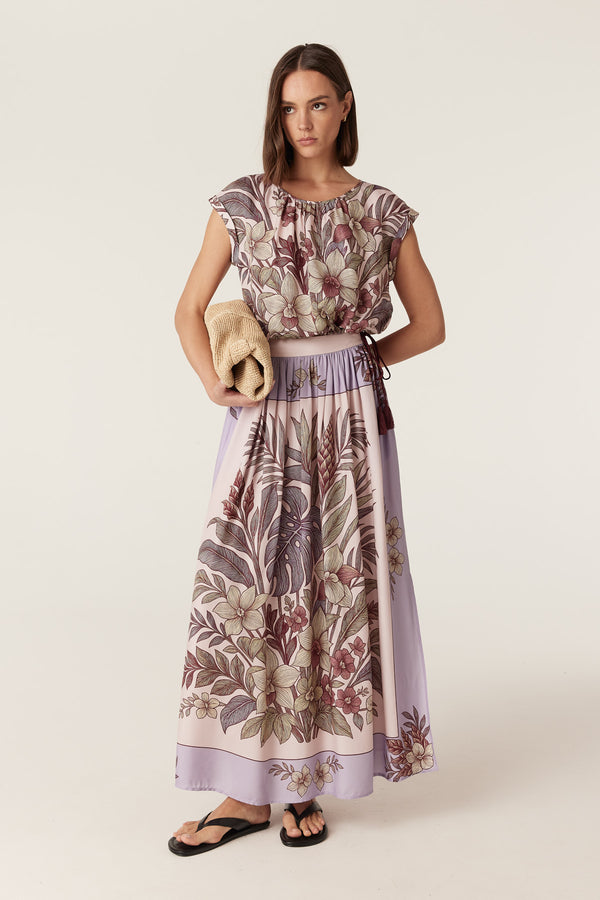 CSS26581_MUL_01_dvf3jj_1782360353