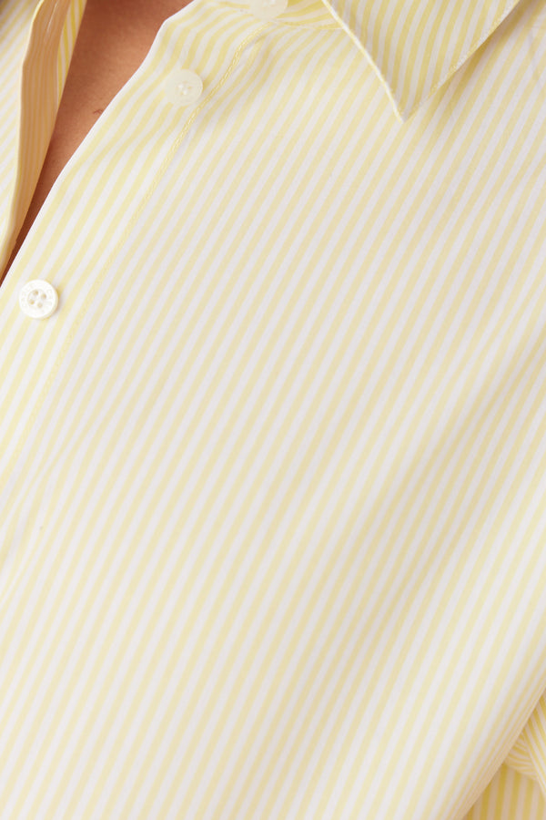 CSS26596_YEL_07_ylth3c_1782360377