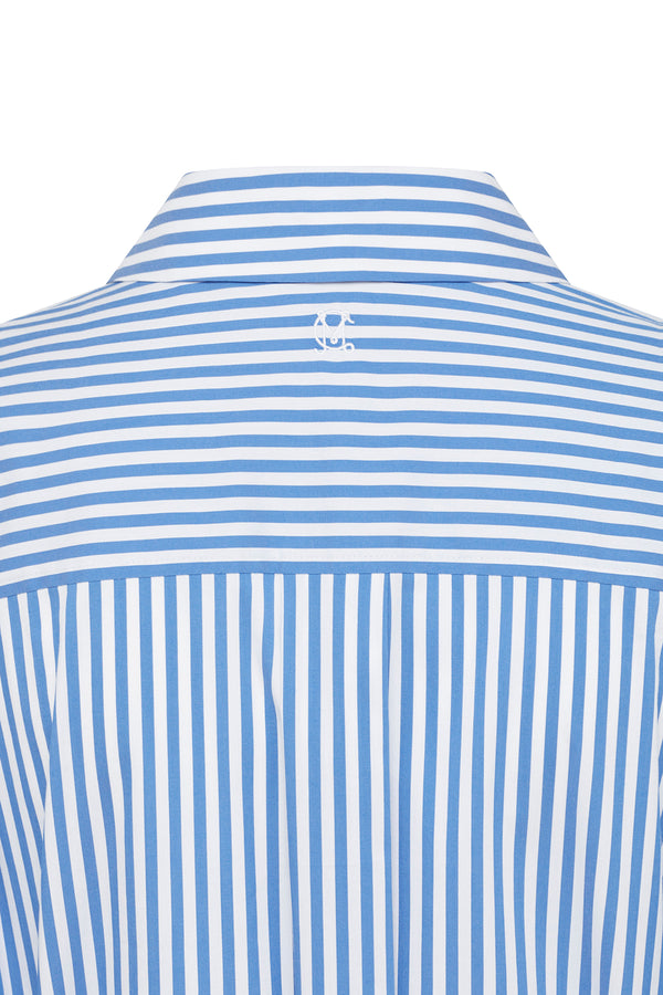 CSS26597_BLU_04_ymgrhv_1786599194