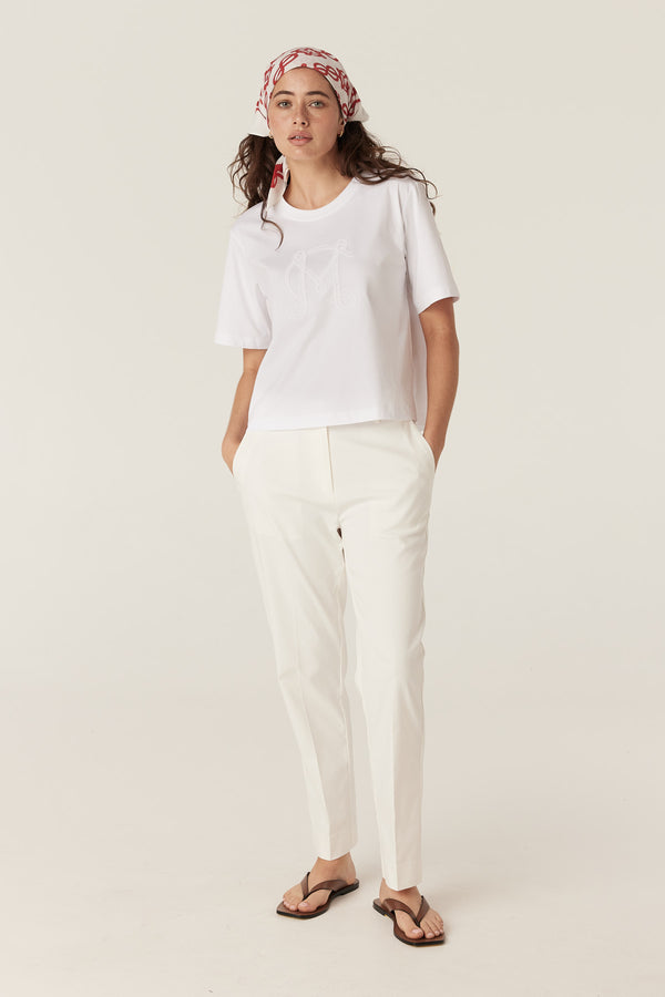 CSS26602_WHT_01_kysks9_1786492788