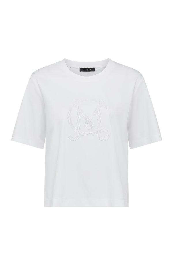 CSS26602_WHT_02_qcddbh_1786599195