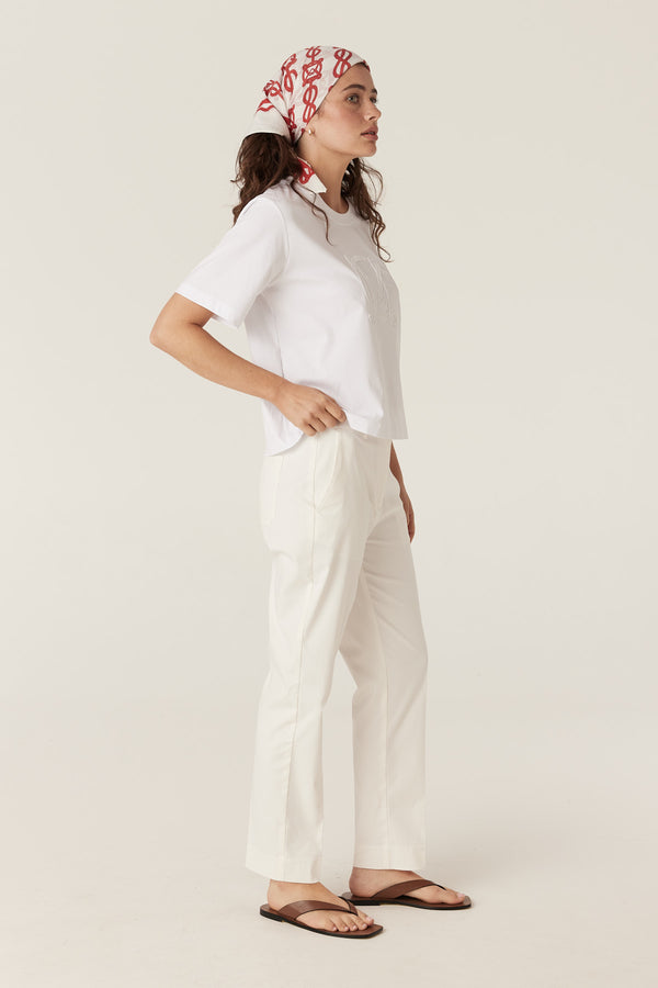 CSS26602_WHT_04_ra4xjy_1786492788