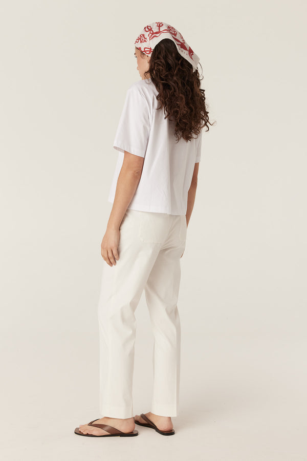 CSS26602_WHT_05_td3pej_1786492788