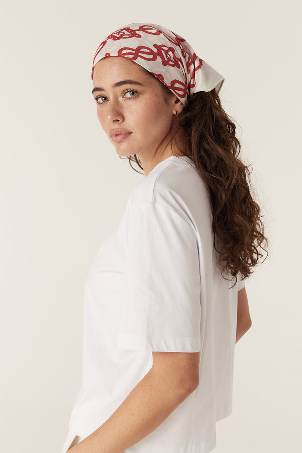 CSS26602_WHT_07_ooptez_1786492788