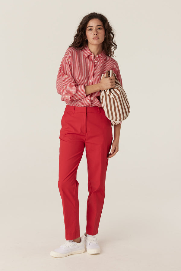CSS26609_RED_01_sjih4f_1786492790
