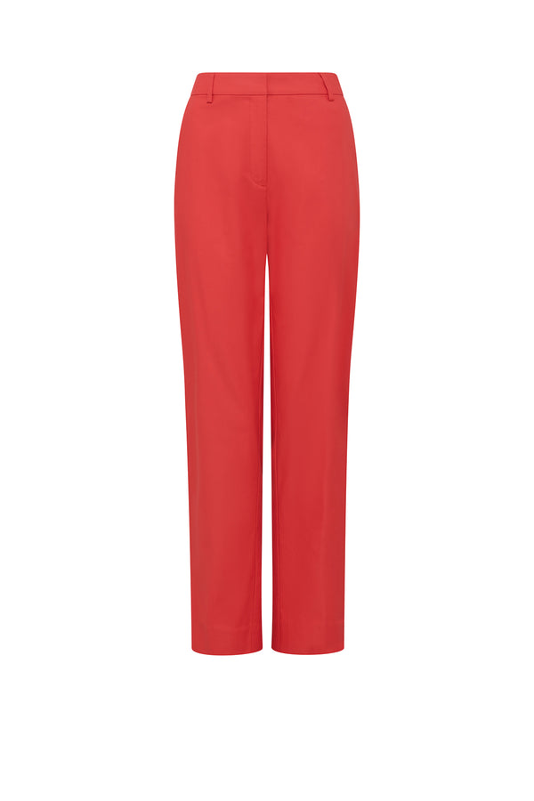 CSS26609_RED_02_k0b6d4_1786599196