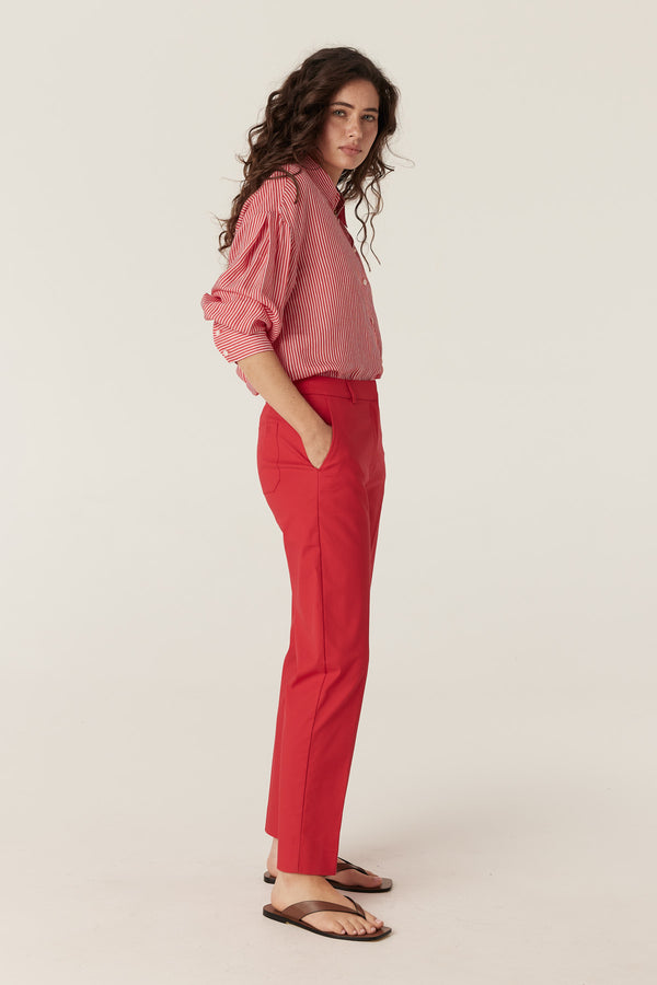CSS26609_RED_04_oxg1r1_1786492793