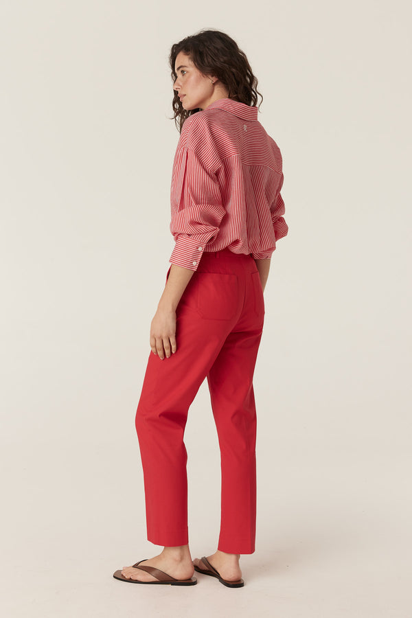 CSS26609_RED_05_jl47uh_1786492790