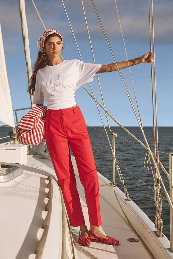 CSS26609_RED_10_il8qqt_1790144231