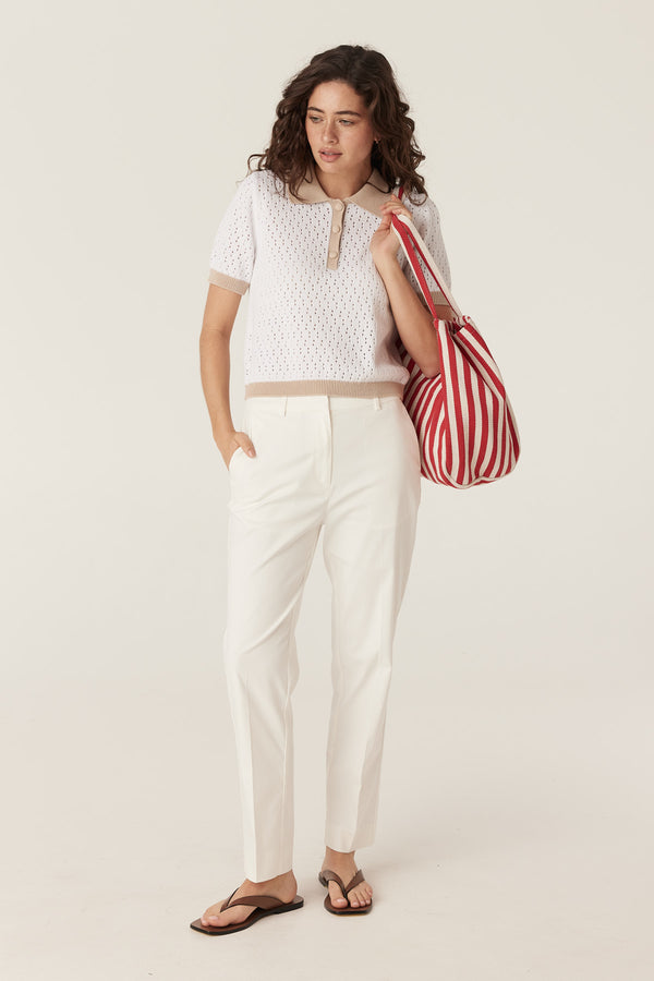 CSS26609_WHT_01_arb3zx_1786492791
