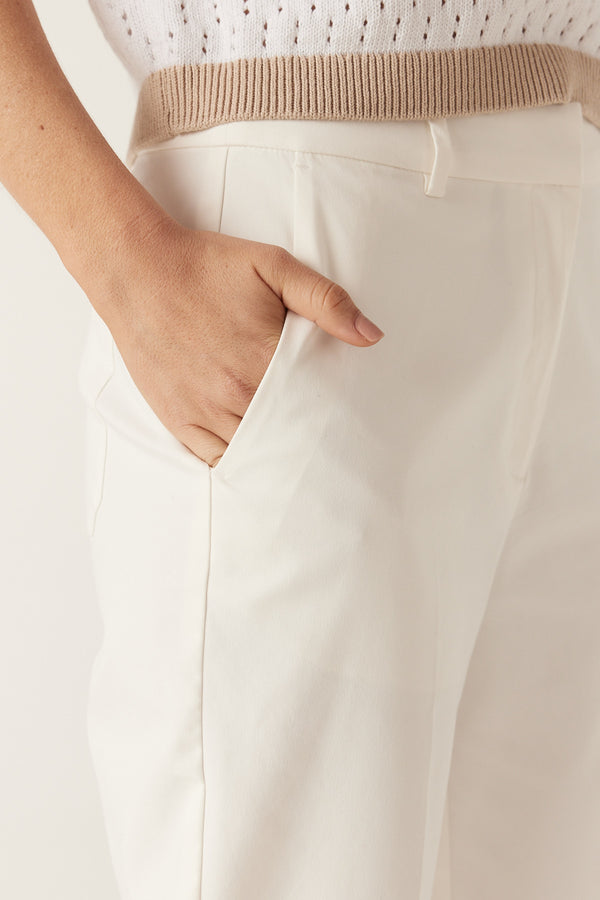 CSS26609_WHT_03_goqvvi_1786492793