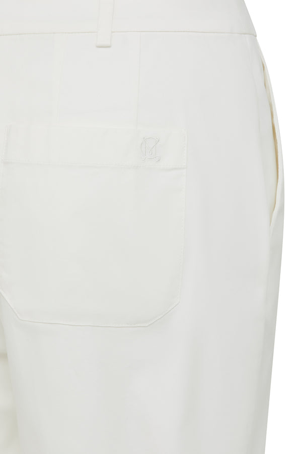 CSS26609_WHT_03_m0abwq_1786599196