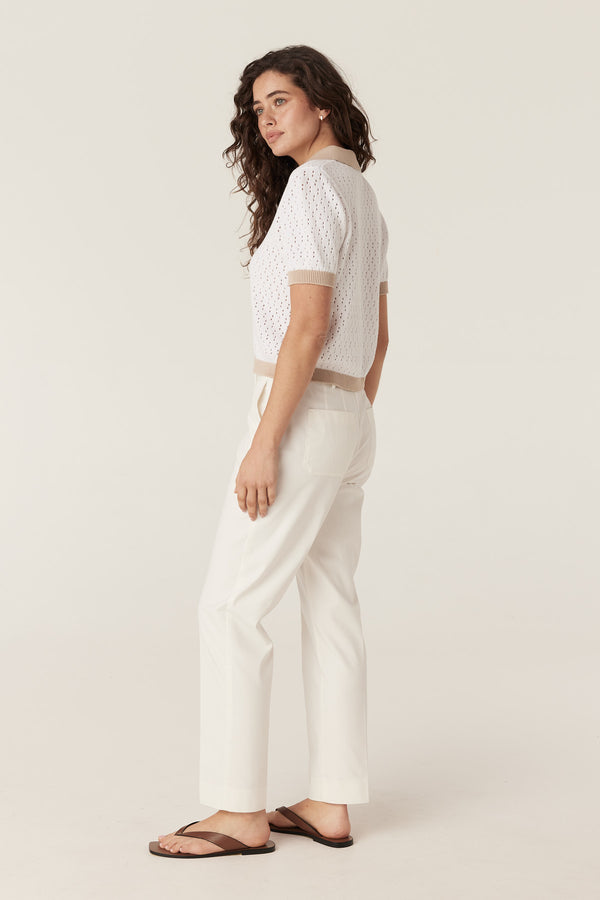 CSS26609_WHT_05_jhsmct_1786492791
