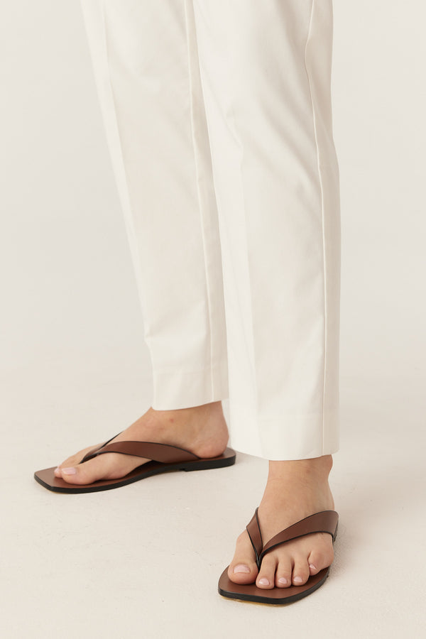 CSS26609_WHT_07_wxncay_1786492791