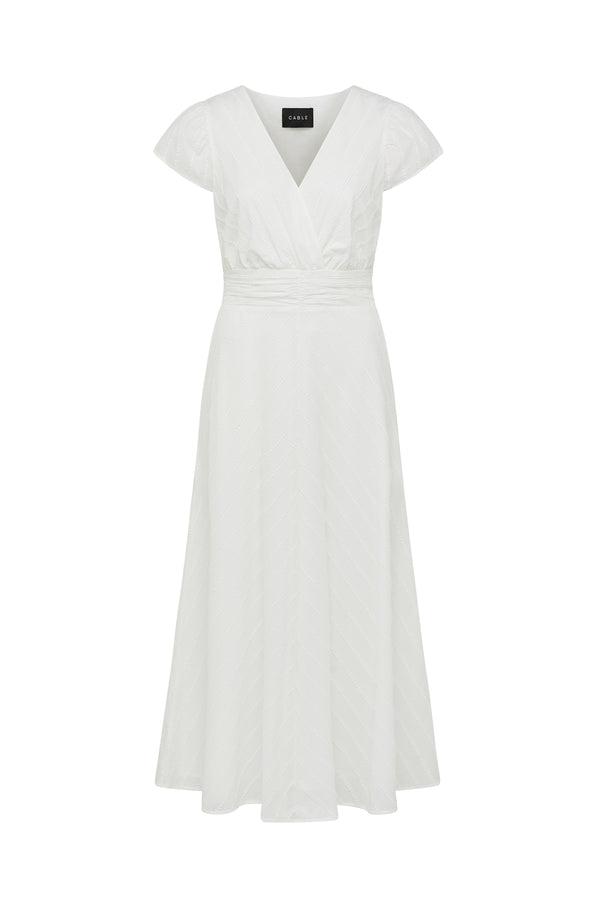 CSS26620_WHT_02_epwfe6_1786599198