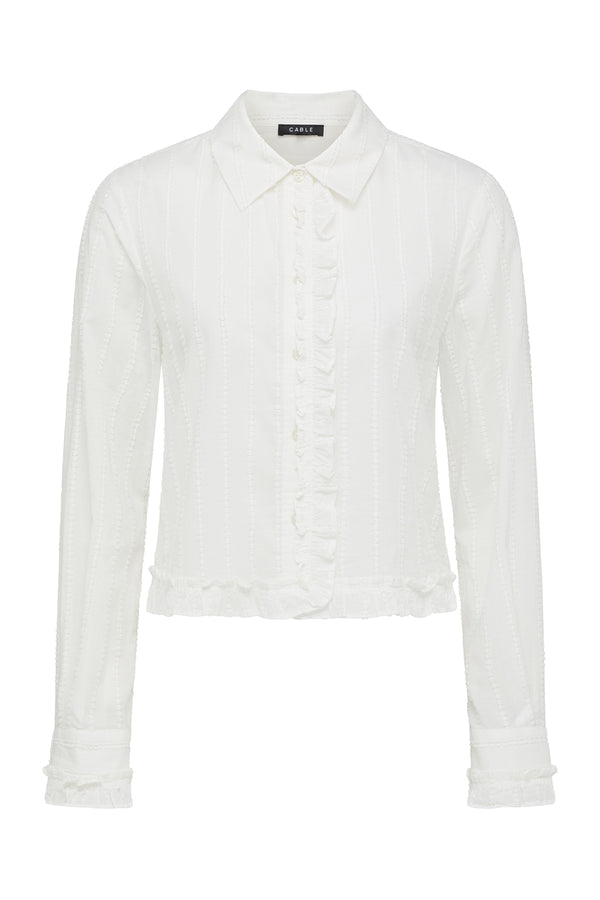CSS26624_WHT_02_dbpuve_1786599194