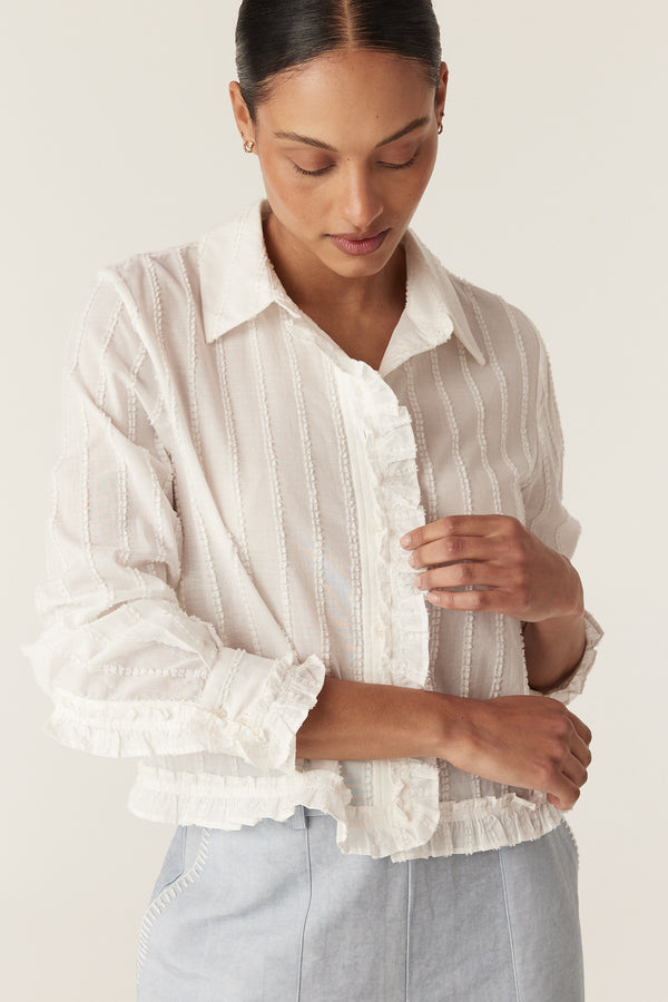 CSS26624_WHT_03_miwakn_1786492801