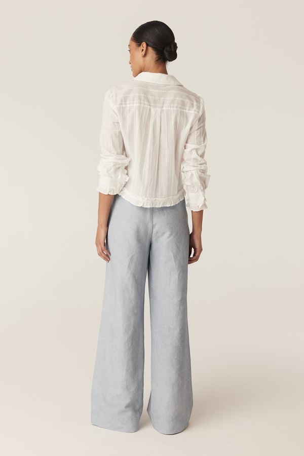 CSS26624_WHT_05_ju0swh_1786492801