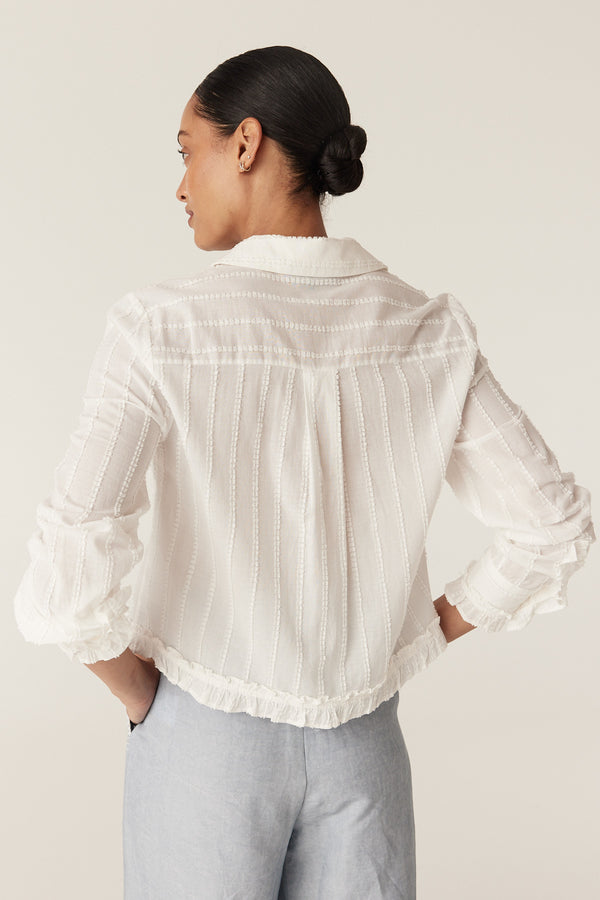 CSS26624_WHT_08_igmeyg_1786492801